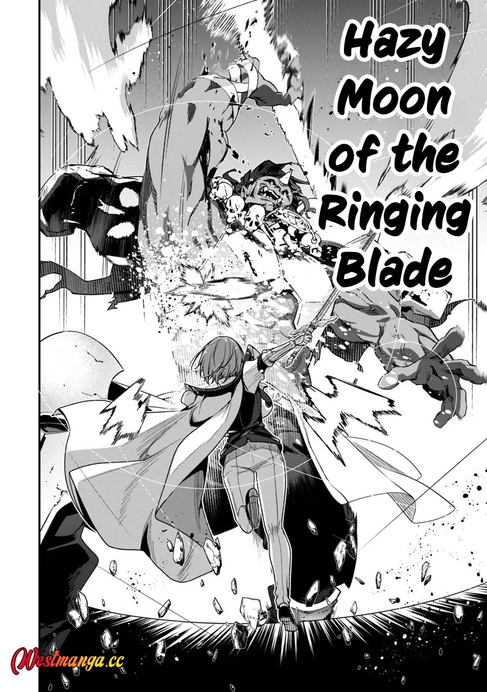 Level 1 kara Hajimaru Shoukan Musou Chapter 46 Gambar 24