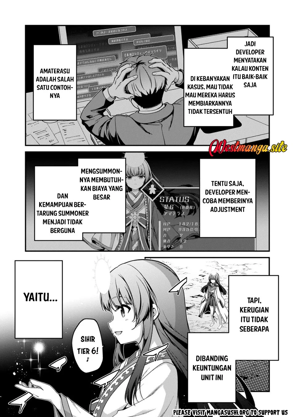 Halaman 11