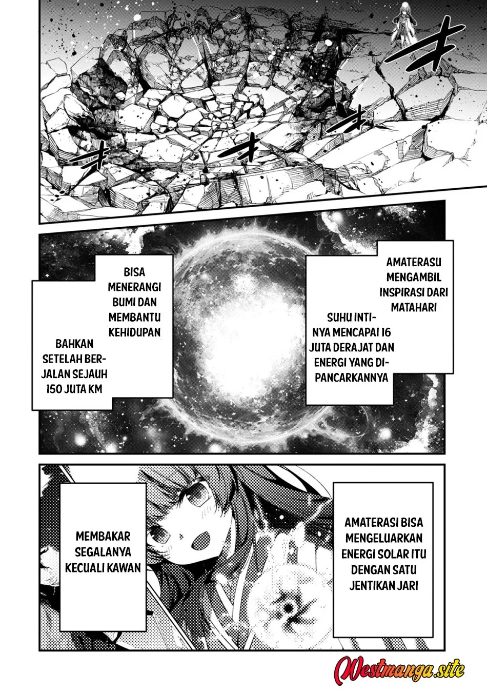 Halaman 17