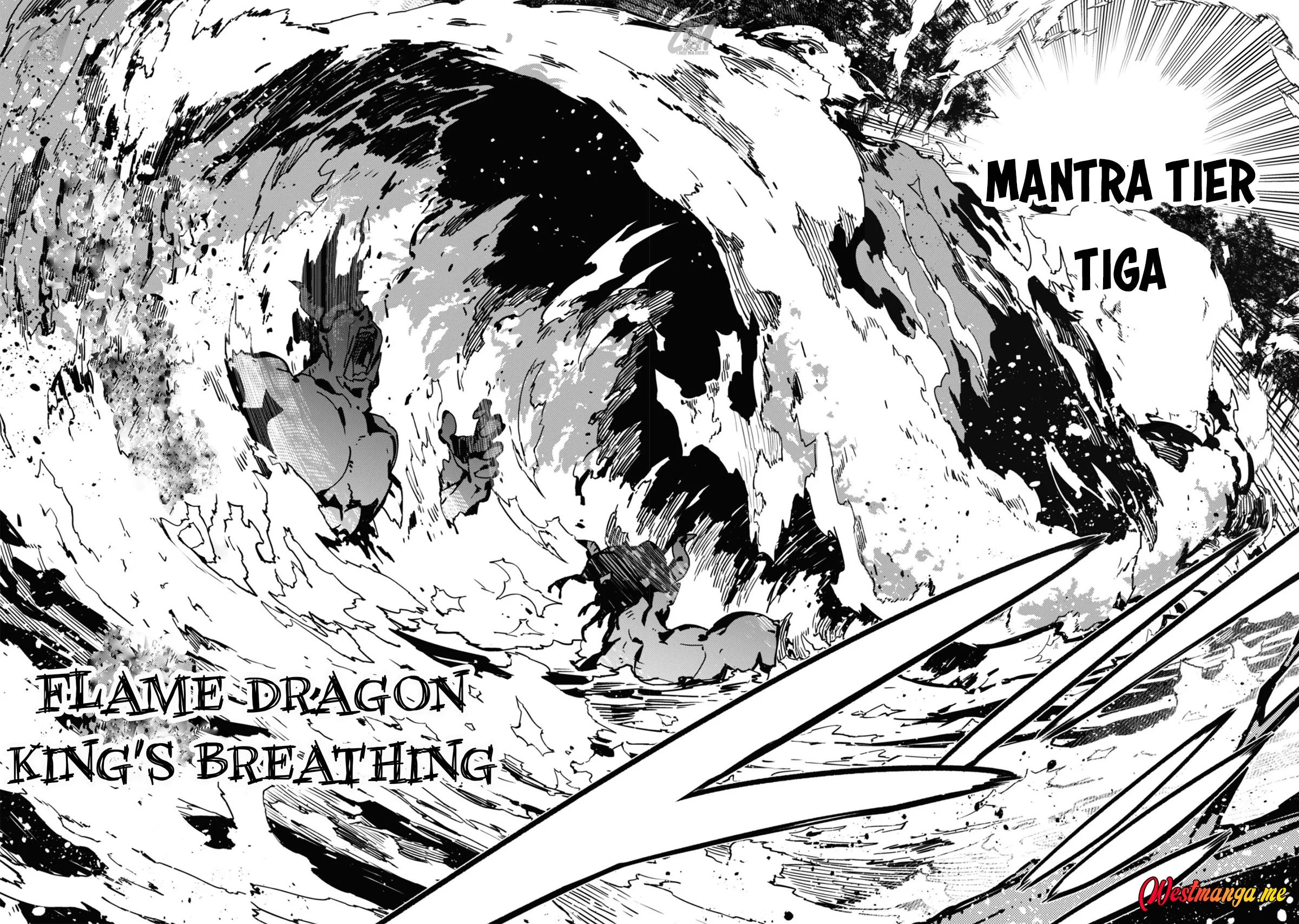 Level 1 kara Hajimaru Shoukan Musou Chapter 5 Gambar 12