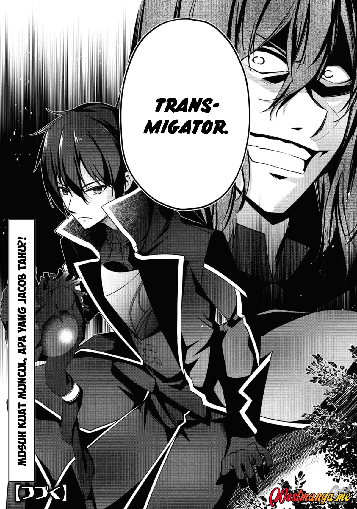 Level 1 kara Hajimaru Shoukan Musou Chapter 5 Gambar 27