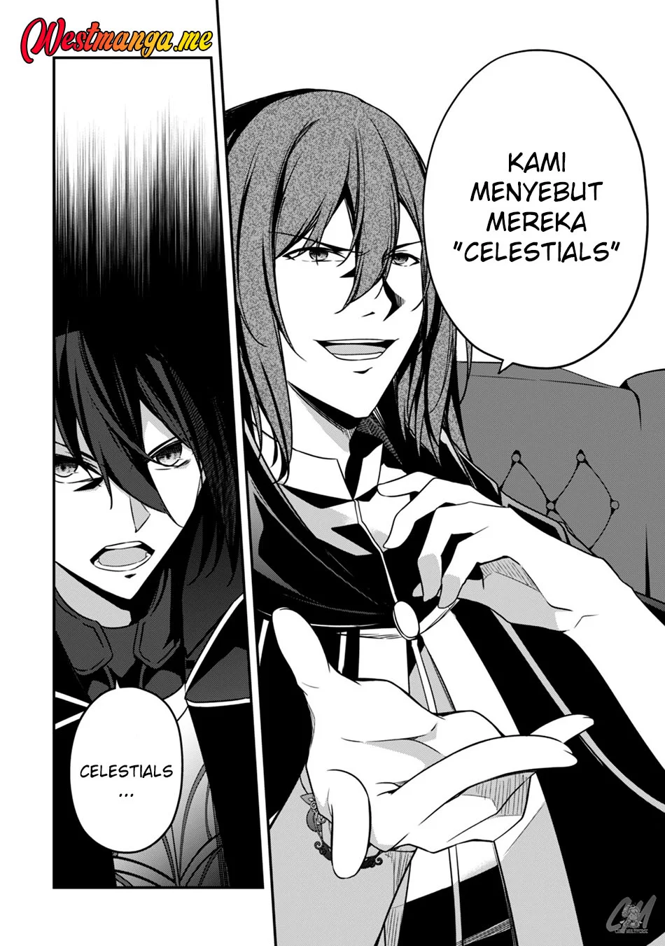 Level 1 kara Hajimaru Shoukan Musou Chapter 6 Gambar 17