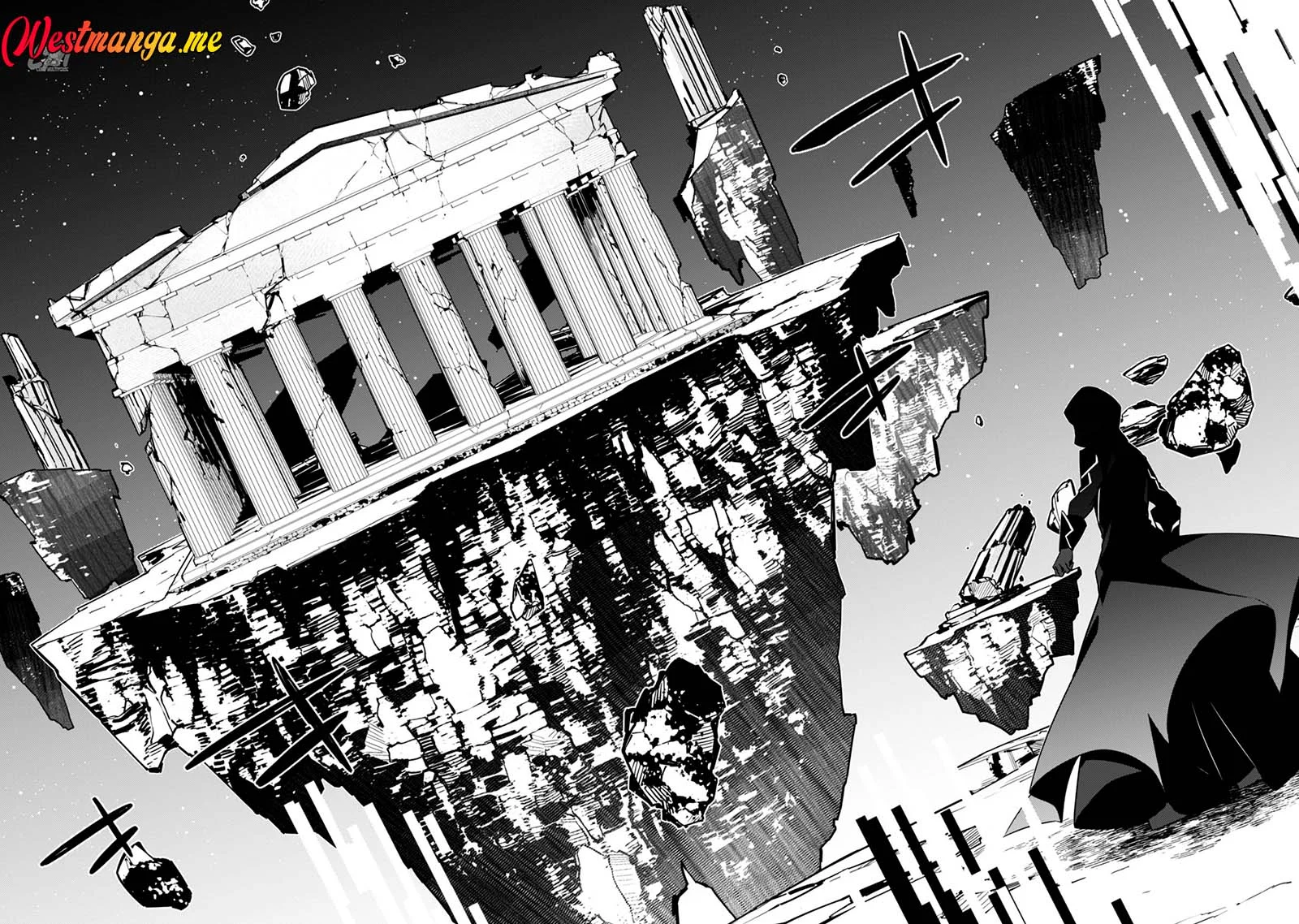 Level 1 kara Hajimaru Shoukan Musou Chapter 6 Gambar 26