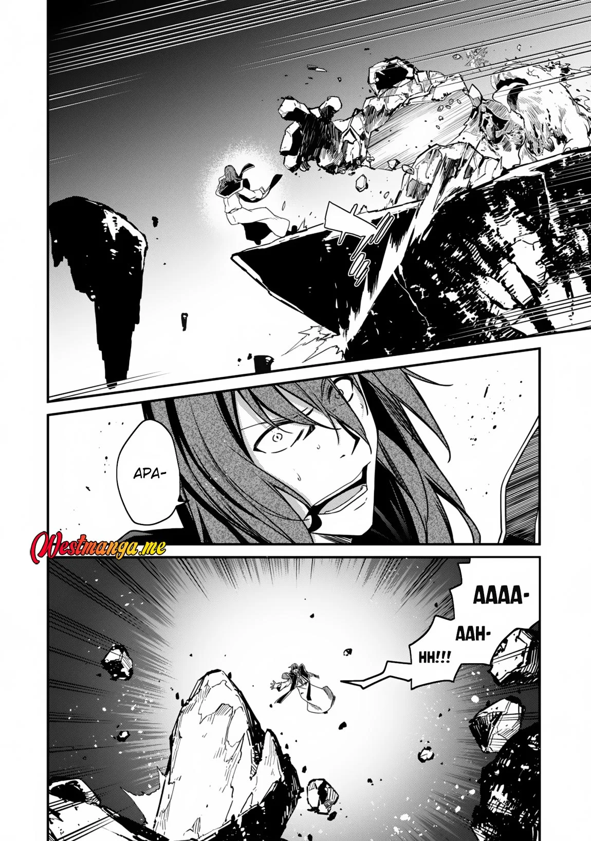 Level 1 kara Hajimaru Shoukan Musou Chapter 7 Gambar 18