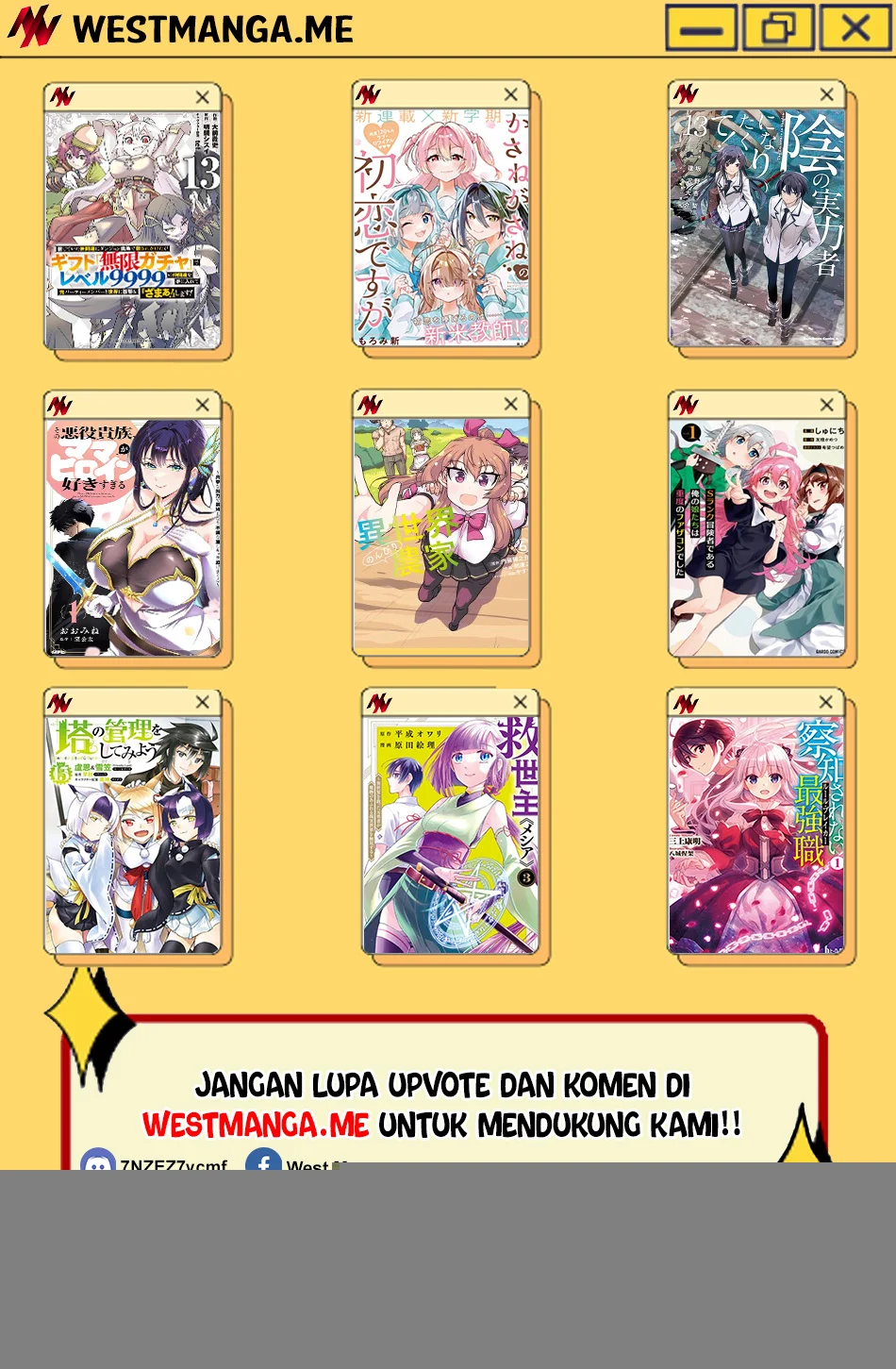 Level 1 kara Hajimaru Shoukan Musou Chapter 7 Gambar 28