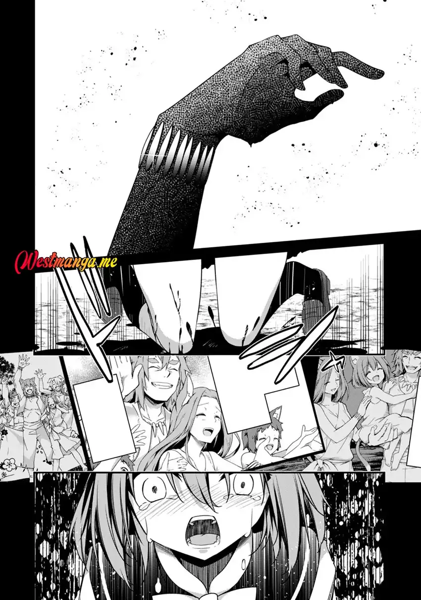 Level 1 kara Hajimaru Shoukan Musou Chapter 9 Gambar 16