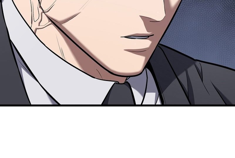 Level 1 Player Chapter 105 Gambar 34