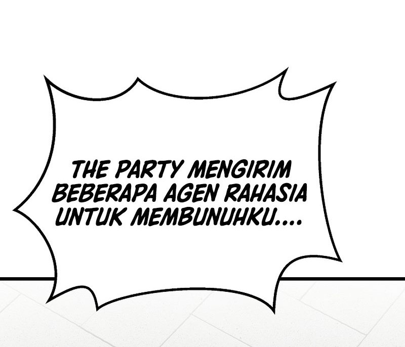 Level 1 Player Chapter 105 Gambar 40