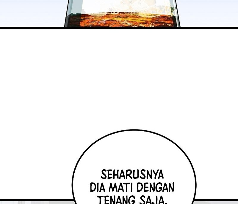 Level 1 Player Chapter 105 Gambar 58