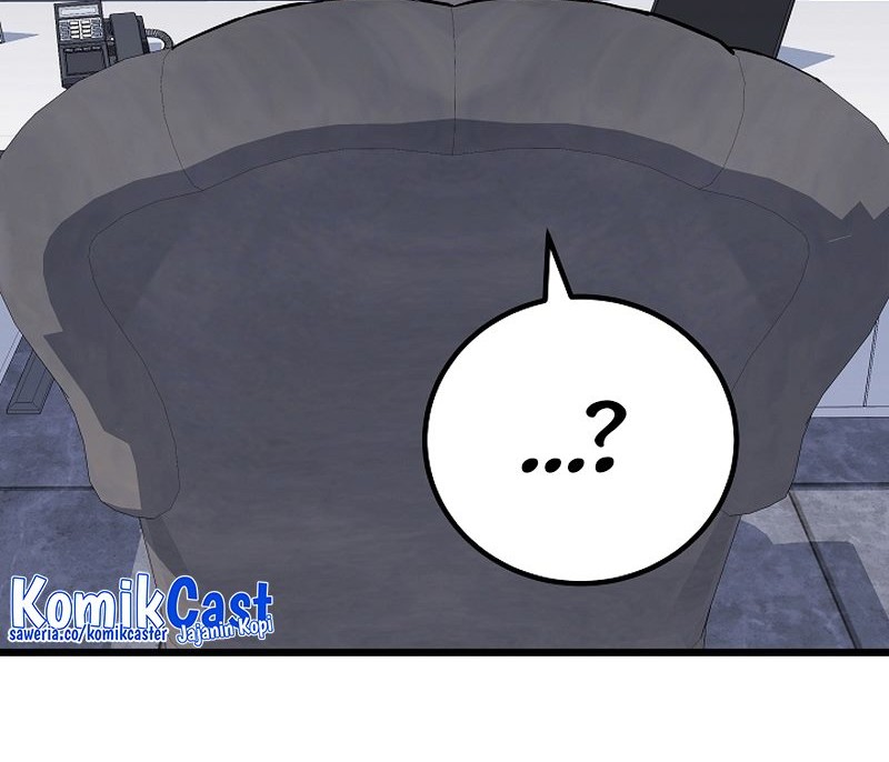Level 1 Player Chapter 105 Gambar 64