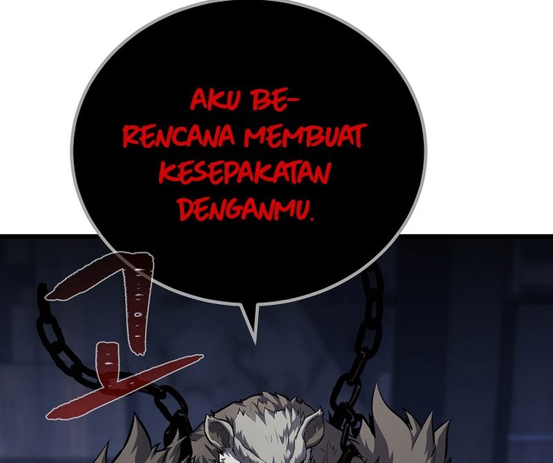 Level 1 Player Chapter 105 Gambar 68