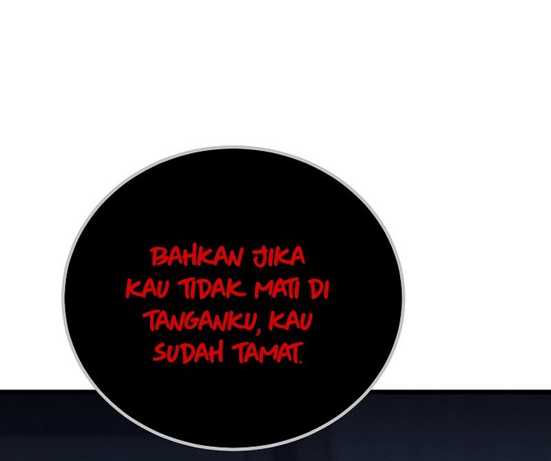 Level 1 Player Chapter 105 Gambar 90