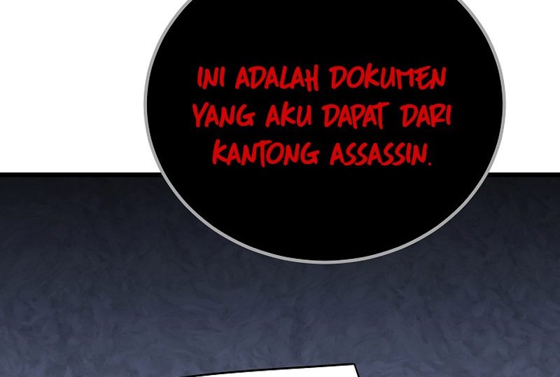 Level 1 Player Chapter 105 Gambar 12
