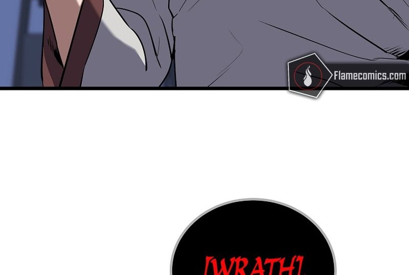 Level 1 Player Chapter 105 Gambar 14