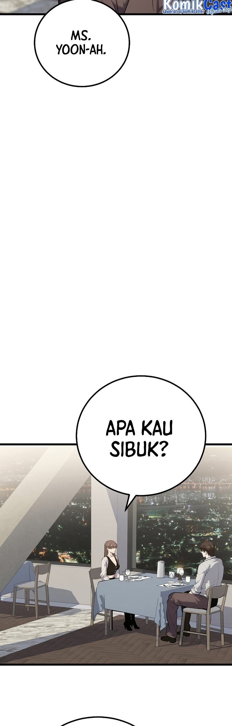 Level 1 Player Chapter 107 Gambar 81