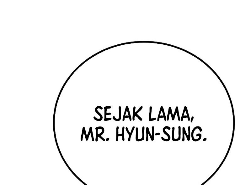 Level 1 Player Chapter 107 Gambar 98