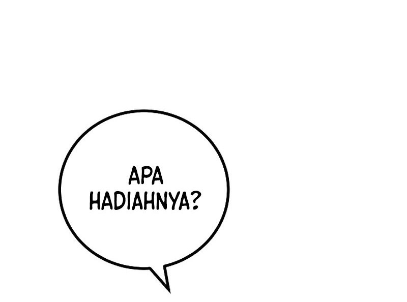 Level 1 Player Chapter 108 Gambar 20