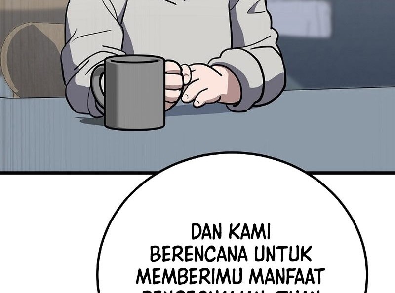 Level 1 Player Chapter 108 Gambar 22