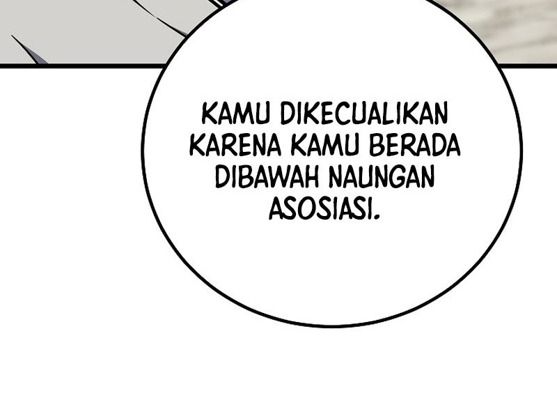 Level 1 Player Chapter 108 Gambar 24