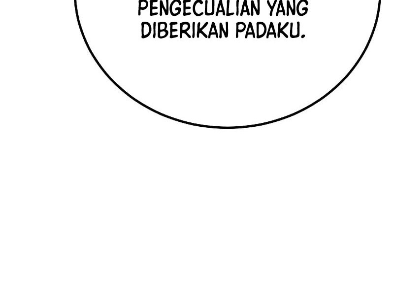 Level 1 Player Chapter 108 Gambar 26