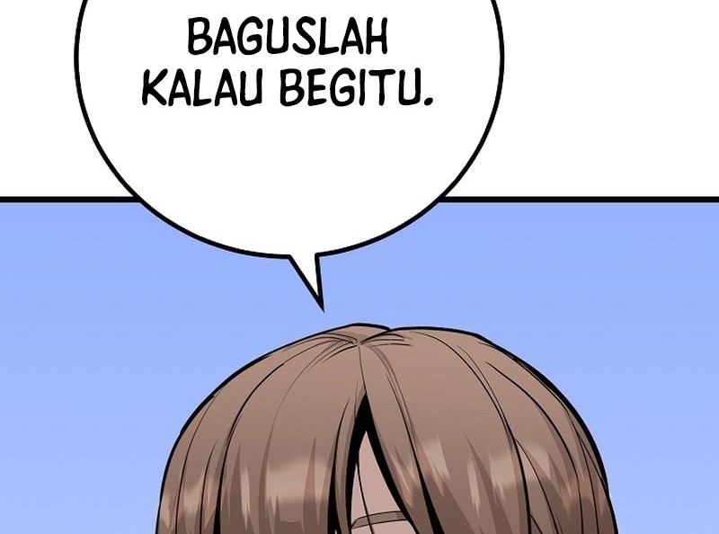 Level 1 Player Chapter 108 Gambar 28