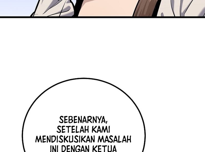 Level 1 Player Chapter 108 Gambar 30