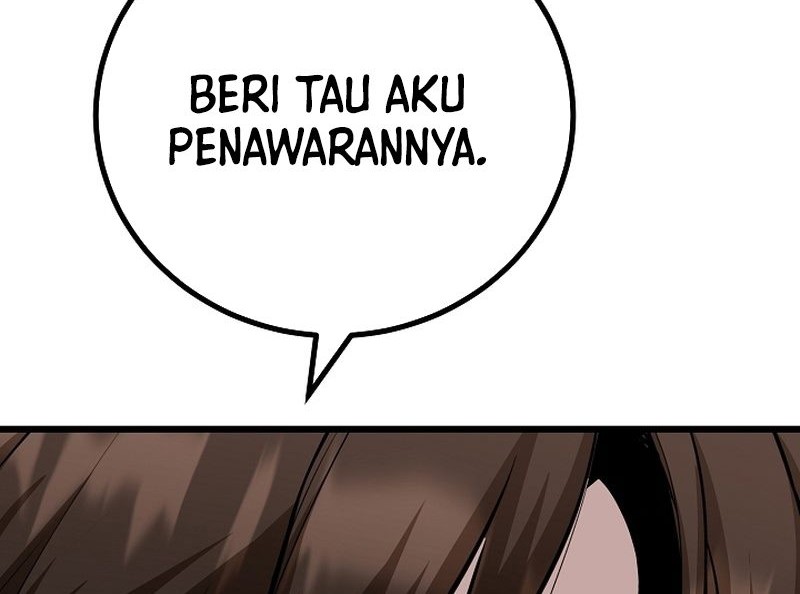 Level 1 Player Chapter 108 Gambar 32