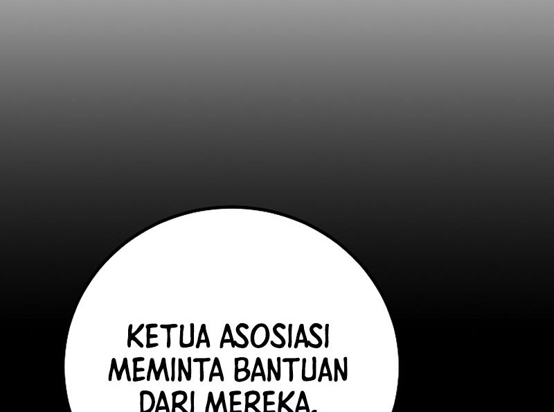Level 1 Player Chapter 108 Gambar 34