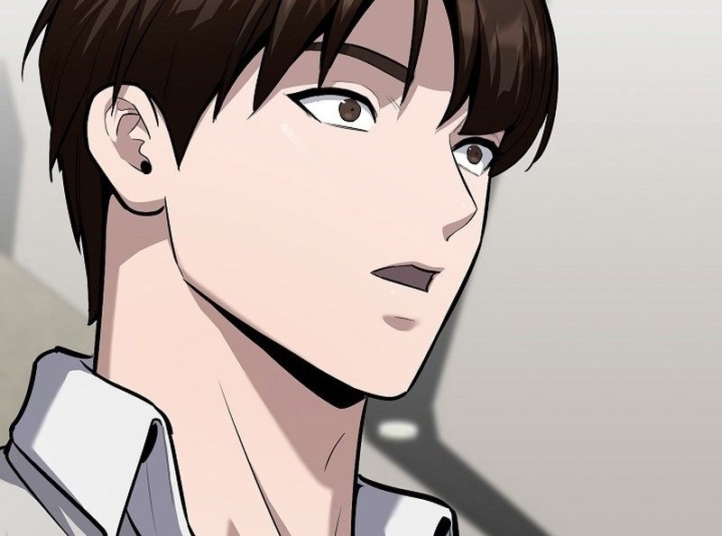 Level 1 Player Chapter 108 Gambar 38