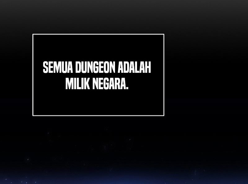 Level 1 Player Chapter 108 Gambar 40