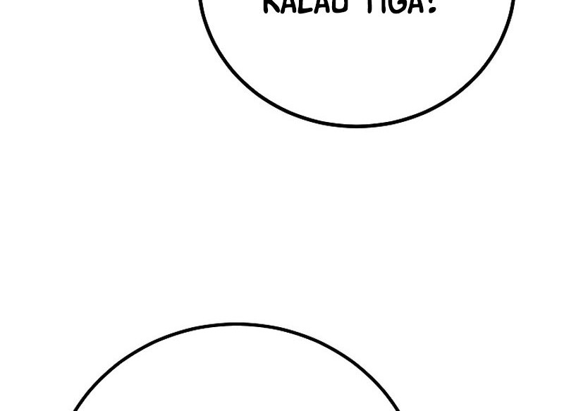 Level 1 Player Chapter 108 Gambar 52