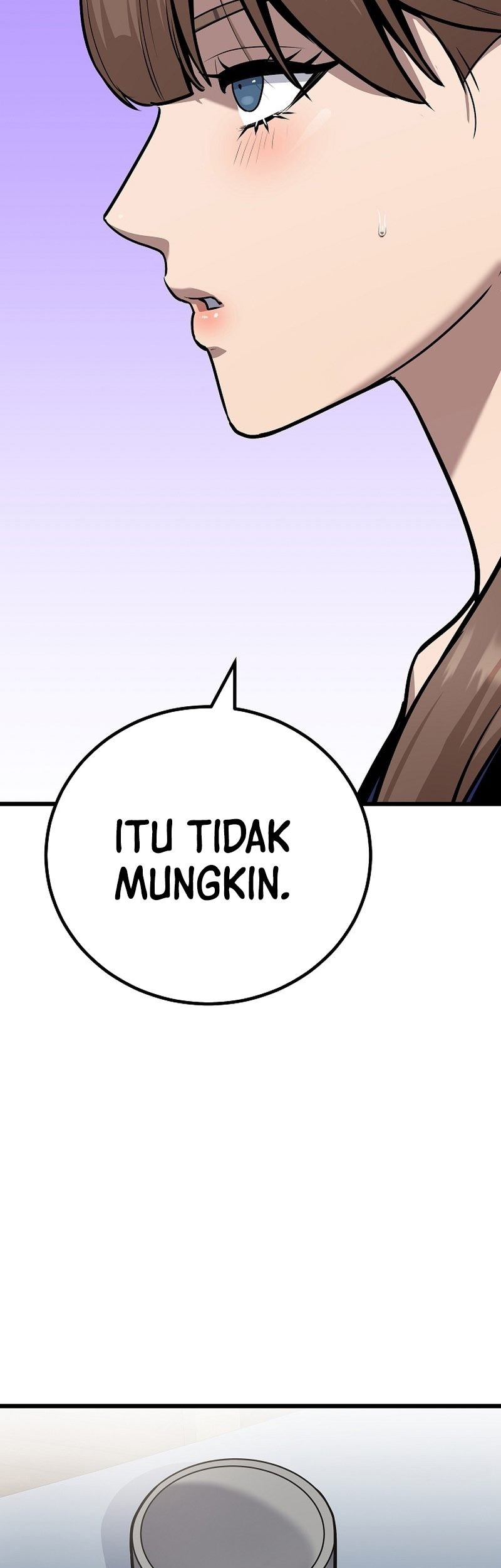 Level 1 Player Chapter 108 Gambar 57