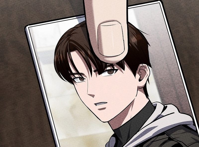 Level 1 Player Chapter 108 Gambar 4