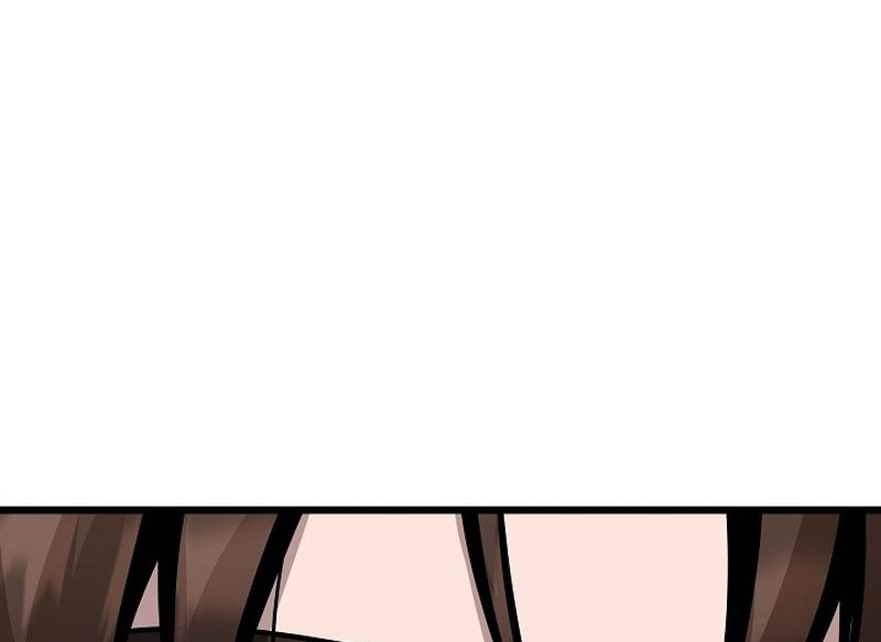 Level 1 Player Chapter 108 Gambar 60