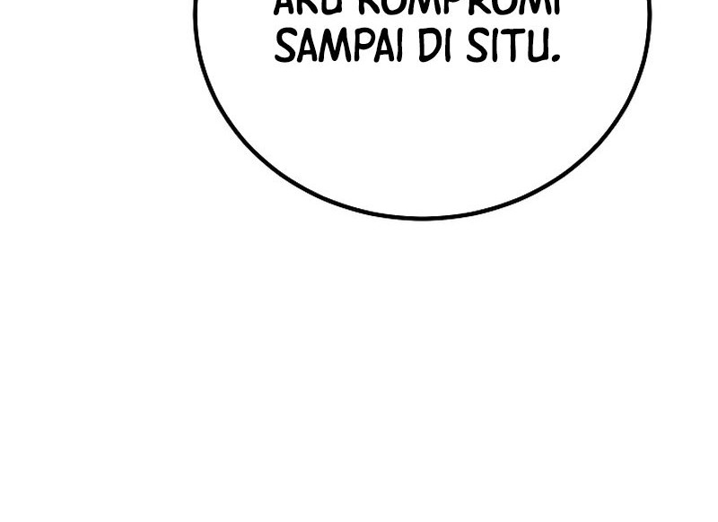 Level 1 Player Chapter 108 Gambar 62