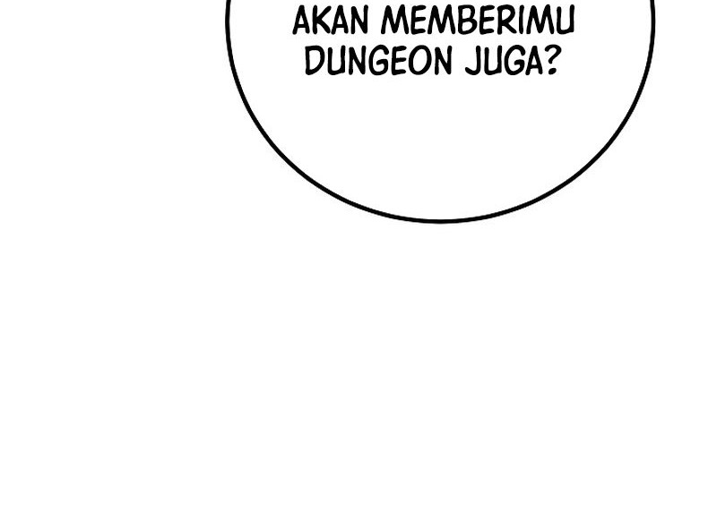 Level 1 Player Chapter 108 Gambar 66