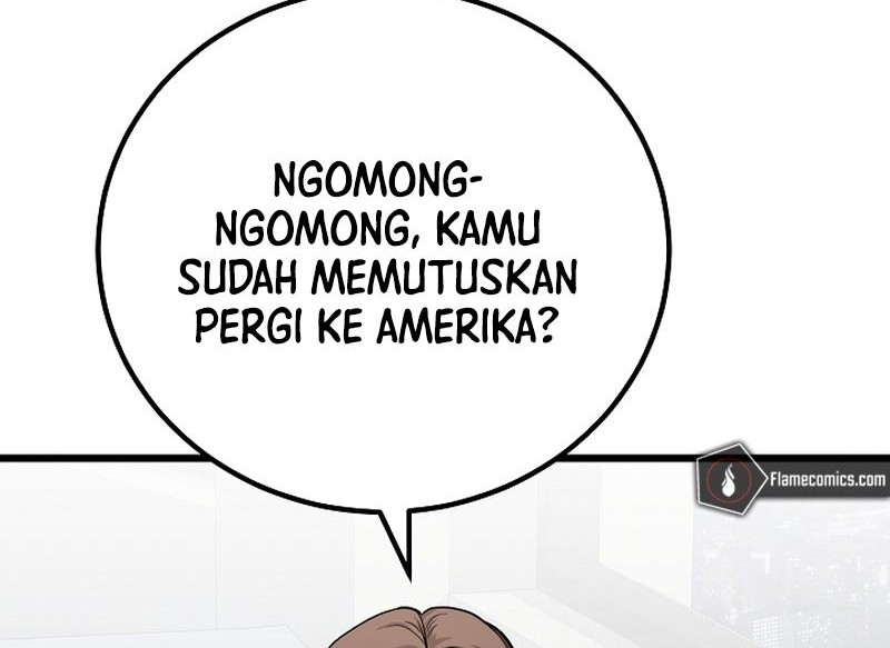 Level 1 Player Chapter 108 Gambar 68