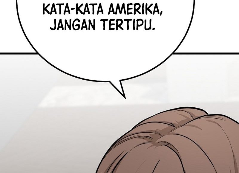 Level 1 Player Chapter 108 Gambar 70