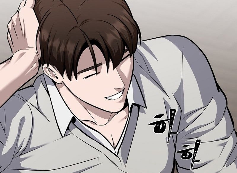 Level 1 Player Chapter 108 Gambar 72
