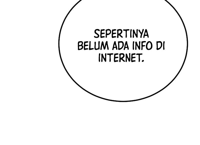 Level 1 Player Chapter 108 Gambar 74