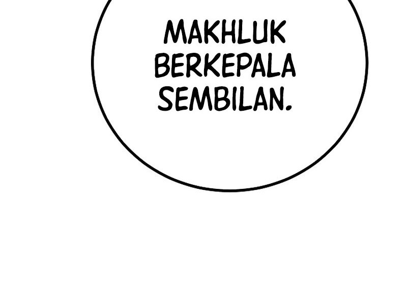 Level 1 Player Chapter 108 Gambar 76