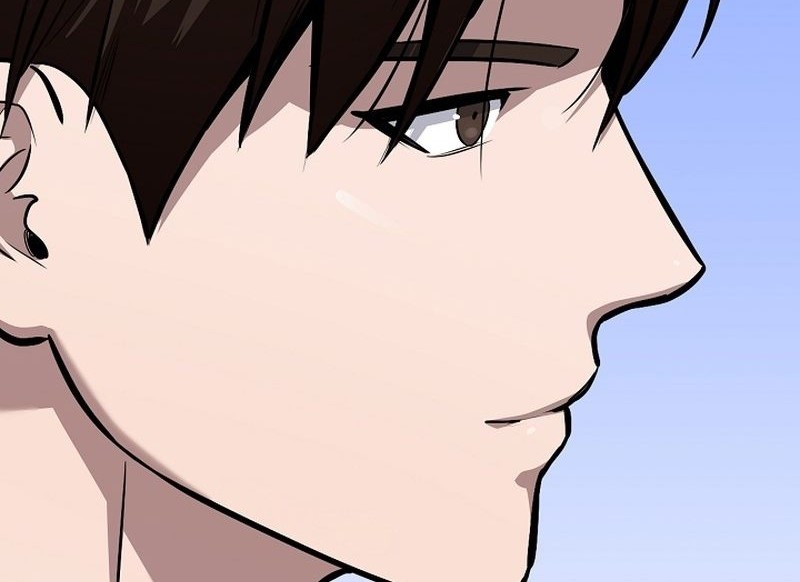Level 1 Player Chapter 108 Gambar 78