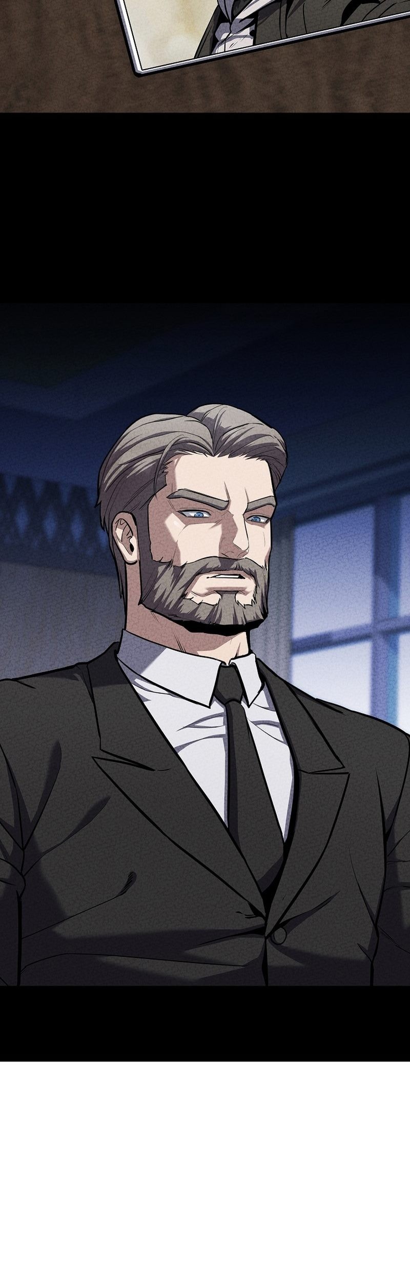 Level 1 Player Chapter 108 Gambar 5