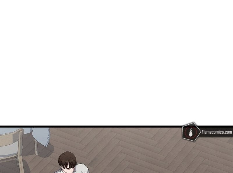 Level 1 Player Chapter 108 Gambar 6