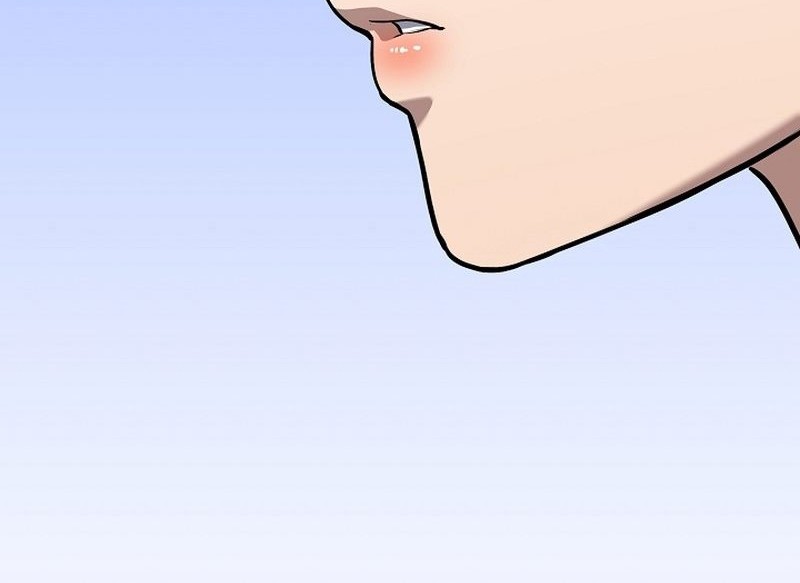 Level 1 Player Chapter 108 Gambar 80