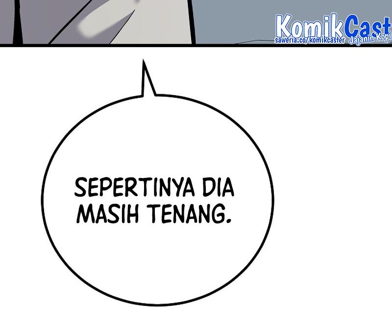 Level 1 Player Chapter 108 Gambar 82