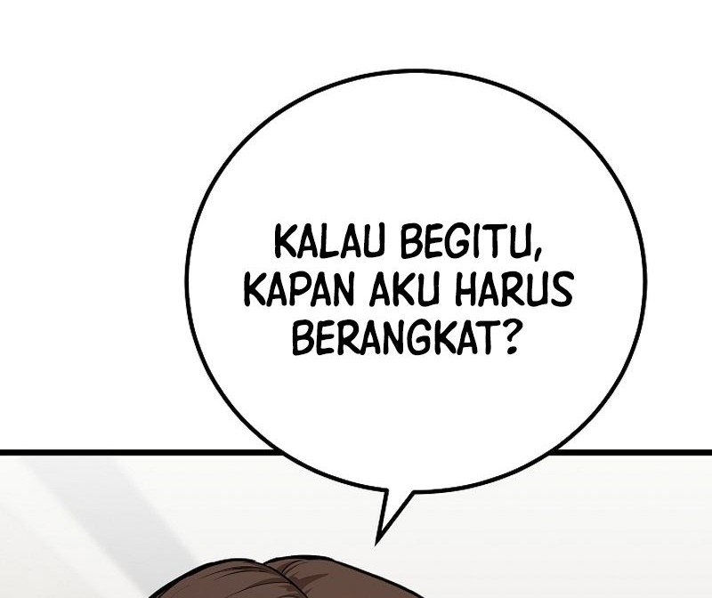 Level 1 Player Chapter 108 Gambar 84