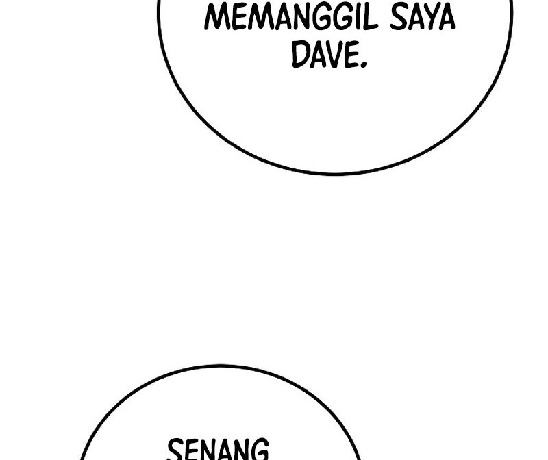 Level 1 Player Chapter 108 Gambar 94
