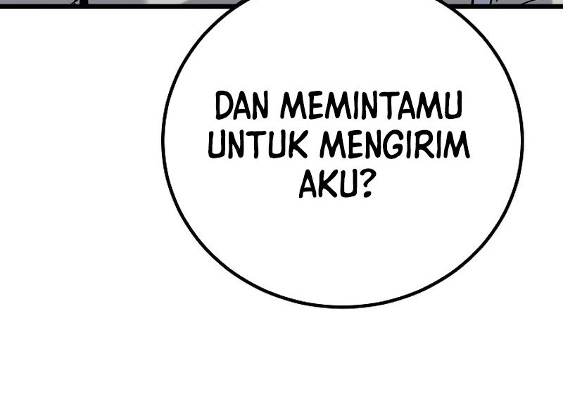 Level 1 Player Chapter 108 Gambar 8