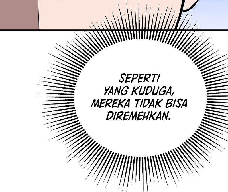 Level 1 Player Chapter 108 Gambar 100